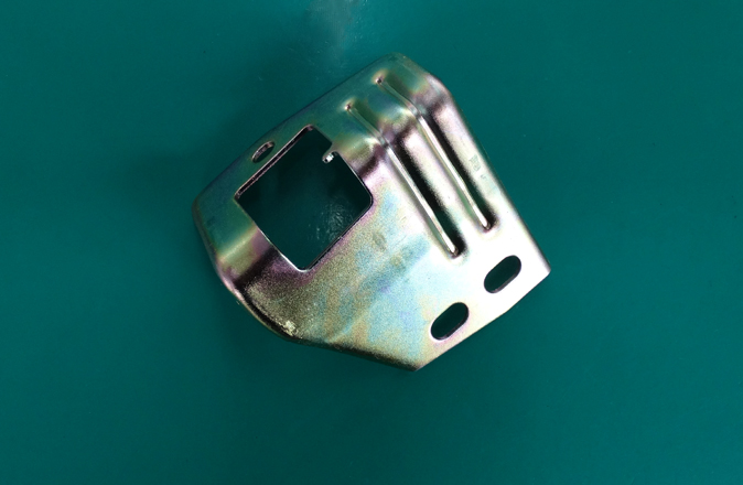D310⿪ֱװ