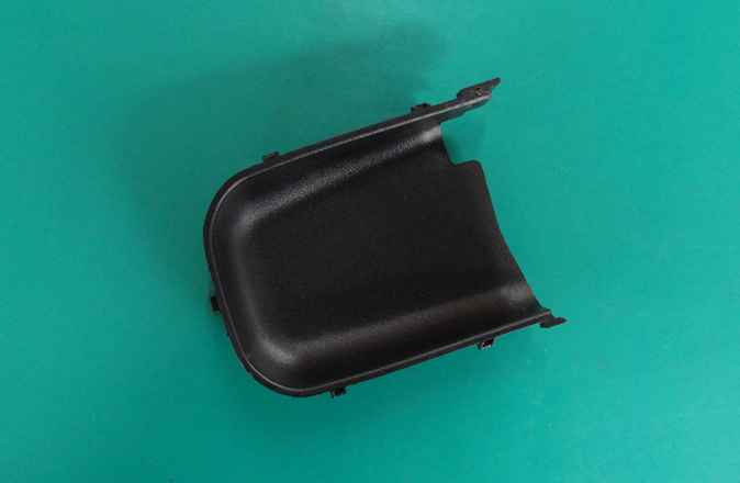 D310ڿֱ