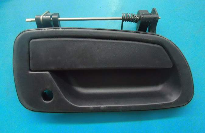 T200/T300⿪ֱܳ