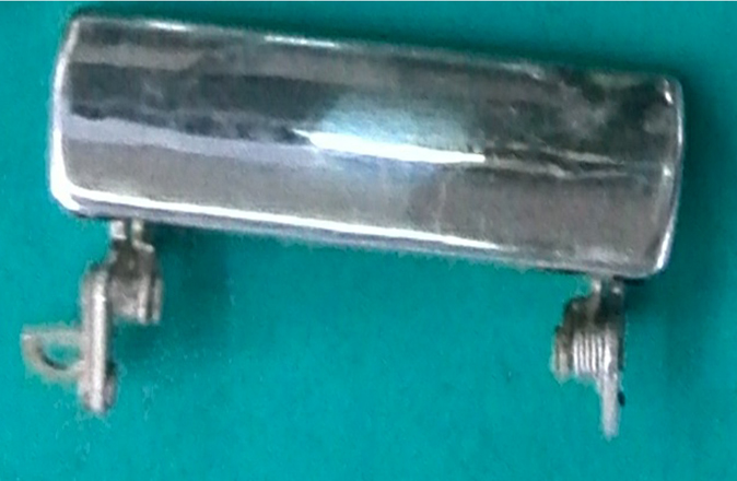153t⿪ֱܳ