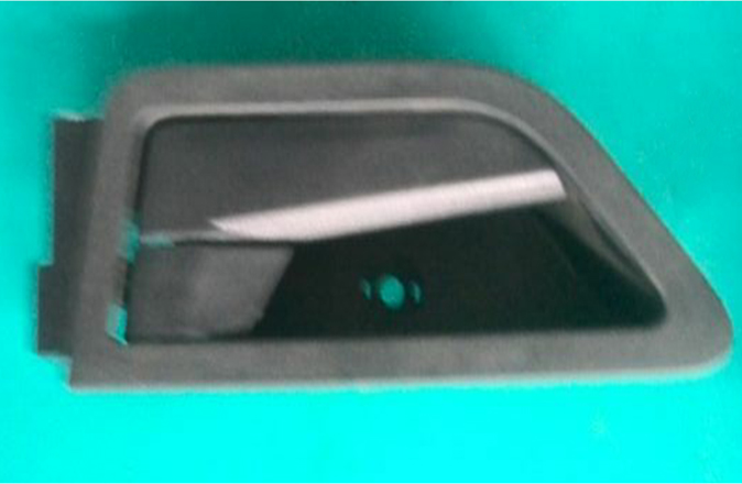 T702ڿֱܳ
